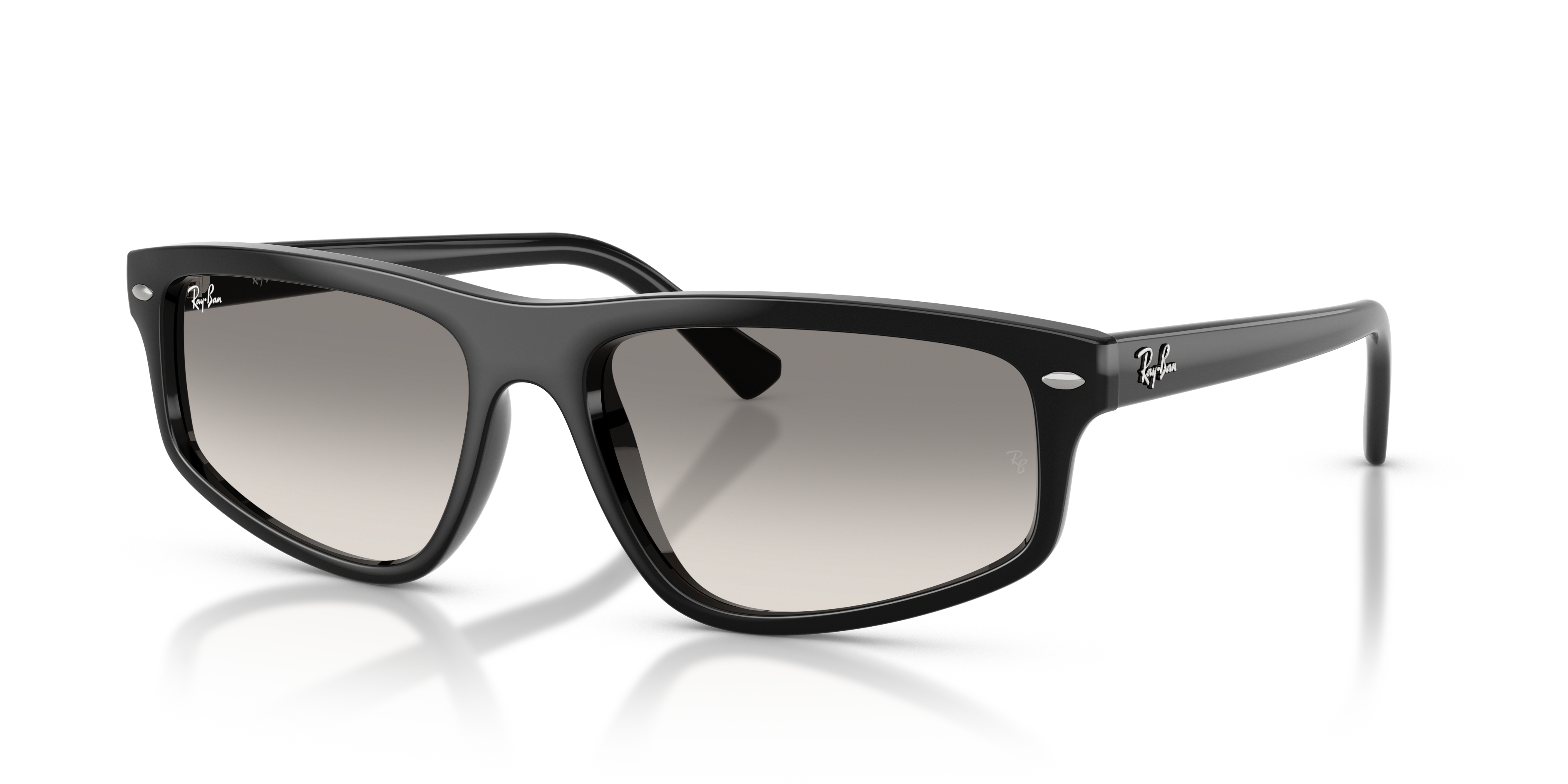 Ray-Ban RB2225 901/32  
